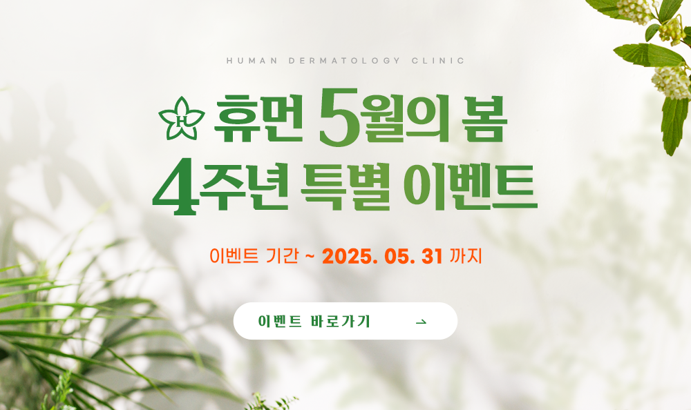 54b8547fe9f9cb99d77f9affaf8fef89_1745831731_828.png