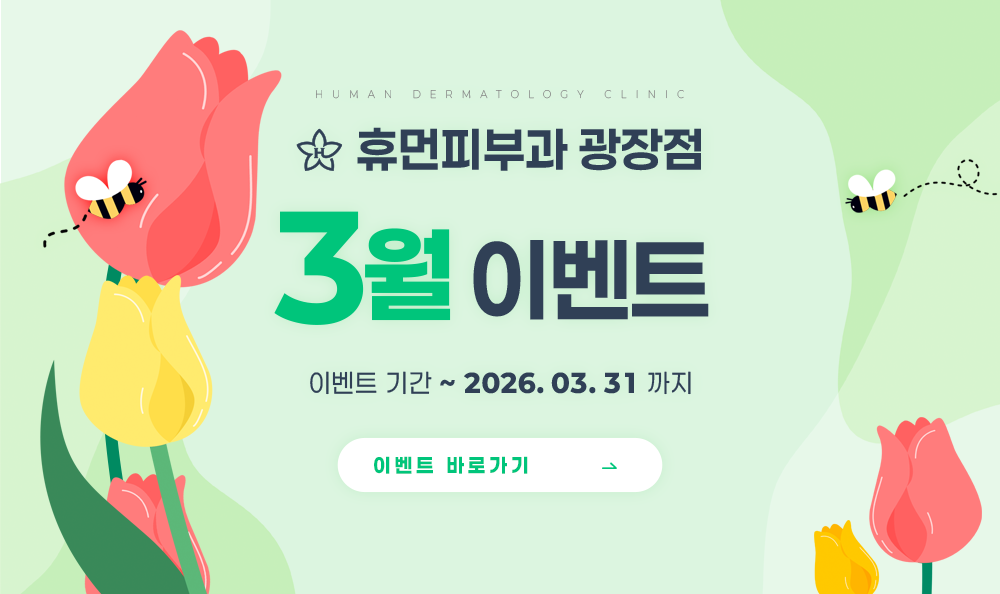 b7a97d99b64ba2c84640921781276654_1772181541_0974.png b7a97d99b64ba2c84640921781276654_1772181541_0974.png